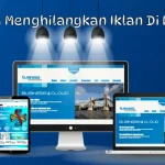 Cara Menghilangkan Iklan Di Hp Android